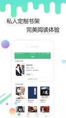 乐鱼app官网最新版下载